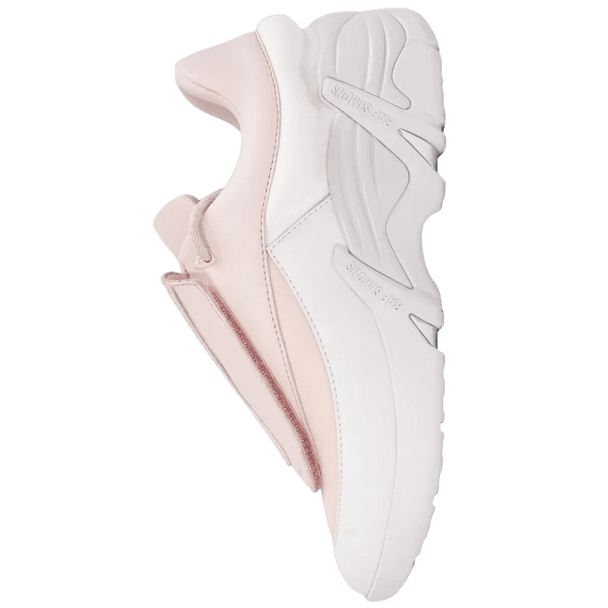 Raf Simons (RUNNER) Antei