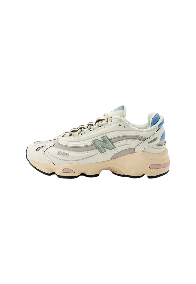 New Balance 1000