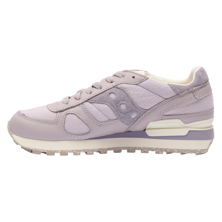 Saucony Shadow Original Premium