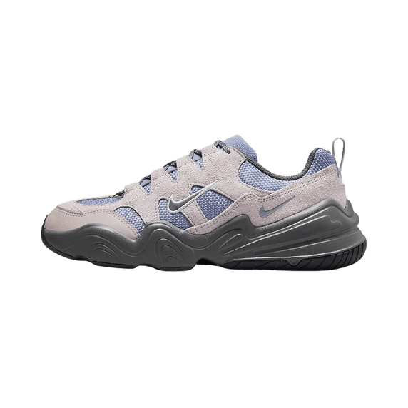 Nike Tech Hera