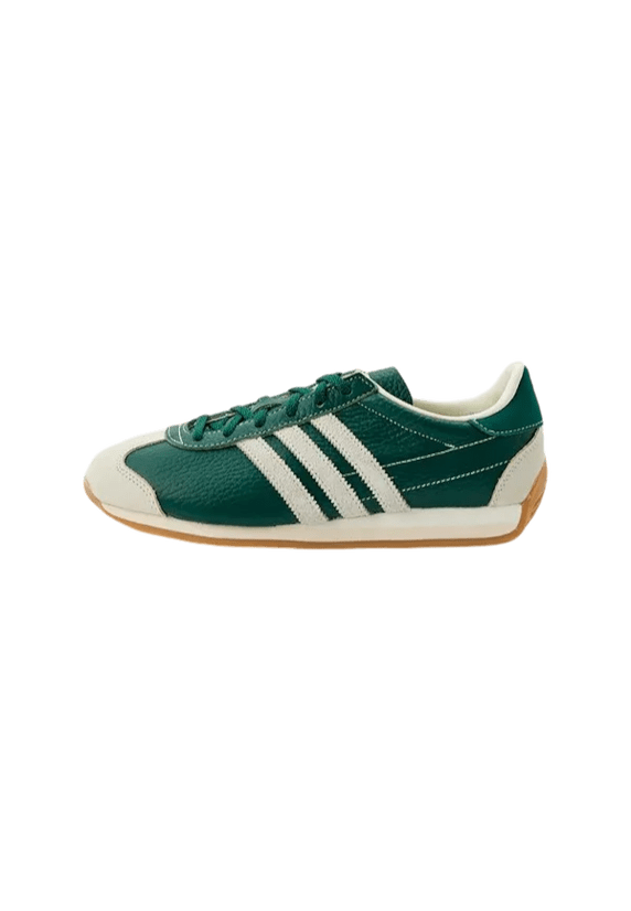 adidas Country OG
