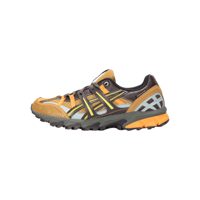Andersson Bell x Asics Gel-Sonoma 15-50