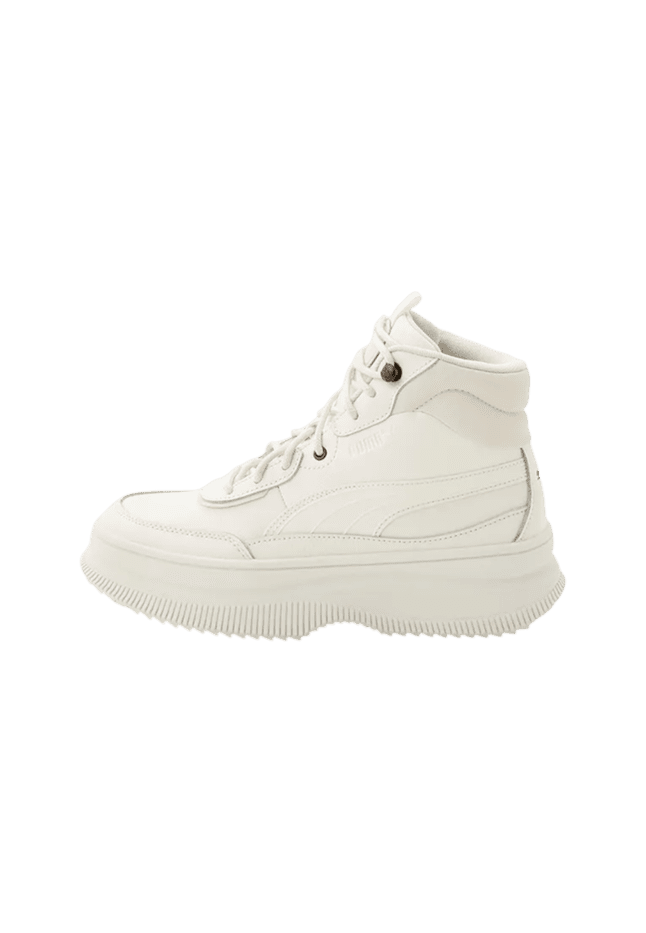 Puma Mayra Frosted