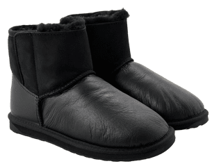 УГГИ EMU AUSTRALIA