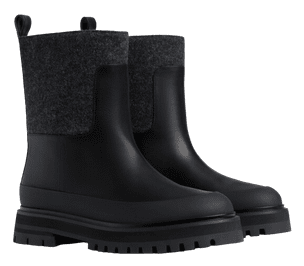 САПОГИ 12STOREEZ