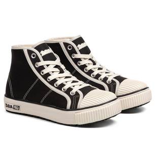 КРОССОВКИ DVA MYACHA