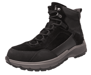 БОТИНКИ MASCOTTE