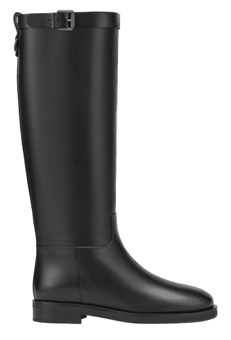 САПОГИ EKONIKA