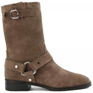 САПОГИ PRINCIPE DI BOLOGNA