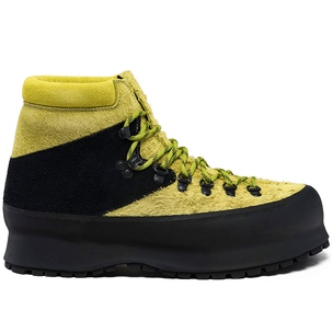 БОТИНКИ DIEMME