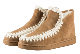 БОТИНКИ POVOD