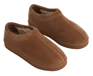 УГГИ PRESENT & SIMPLE