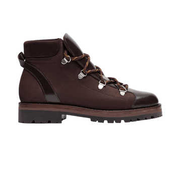 БОТИНКИ RAZUMNO