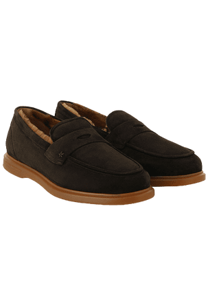 ЛОФЕРЫ FRATELLI ROSSETTI