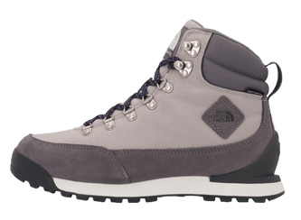 БОТИНКИ THE NORTH FACE