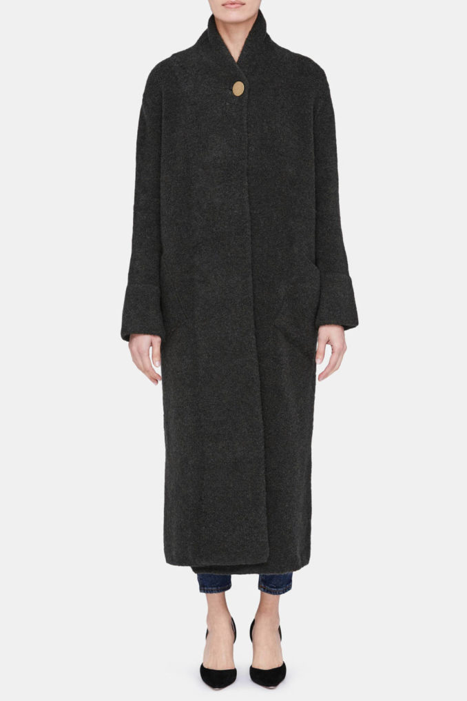 %u041F%u0410%u041B%u042C%u0422%u041E%20THE%20LINE%2C%20%24595%20%3Cbr%3E%28%u0421%20%u0423%u0427%u0415%u0422%u041E%u041C%20%u0421%u041A%u0418%u0414%u041A%u0418%29