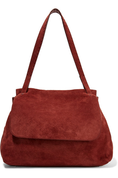 %u0421%u0423%u041C%u041A%u0410%20THE%20ROW%2C%20%A31795