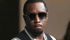 Правоохранительные органы не смогут разглашать информацию по делу P. Diddy