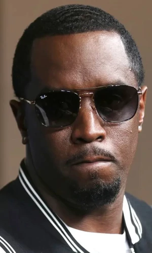 Правоохранительные органы не смогут разглашать информацию по делу P. Diddy