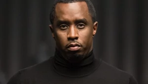 P. Diddy обвинили в изнасиловании 10-летнего мальчика