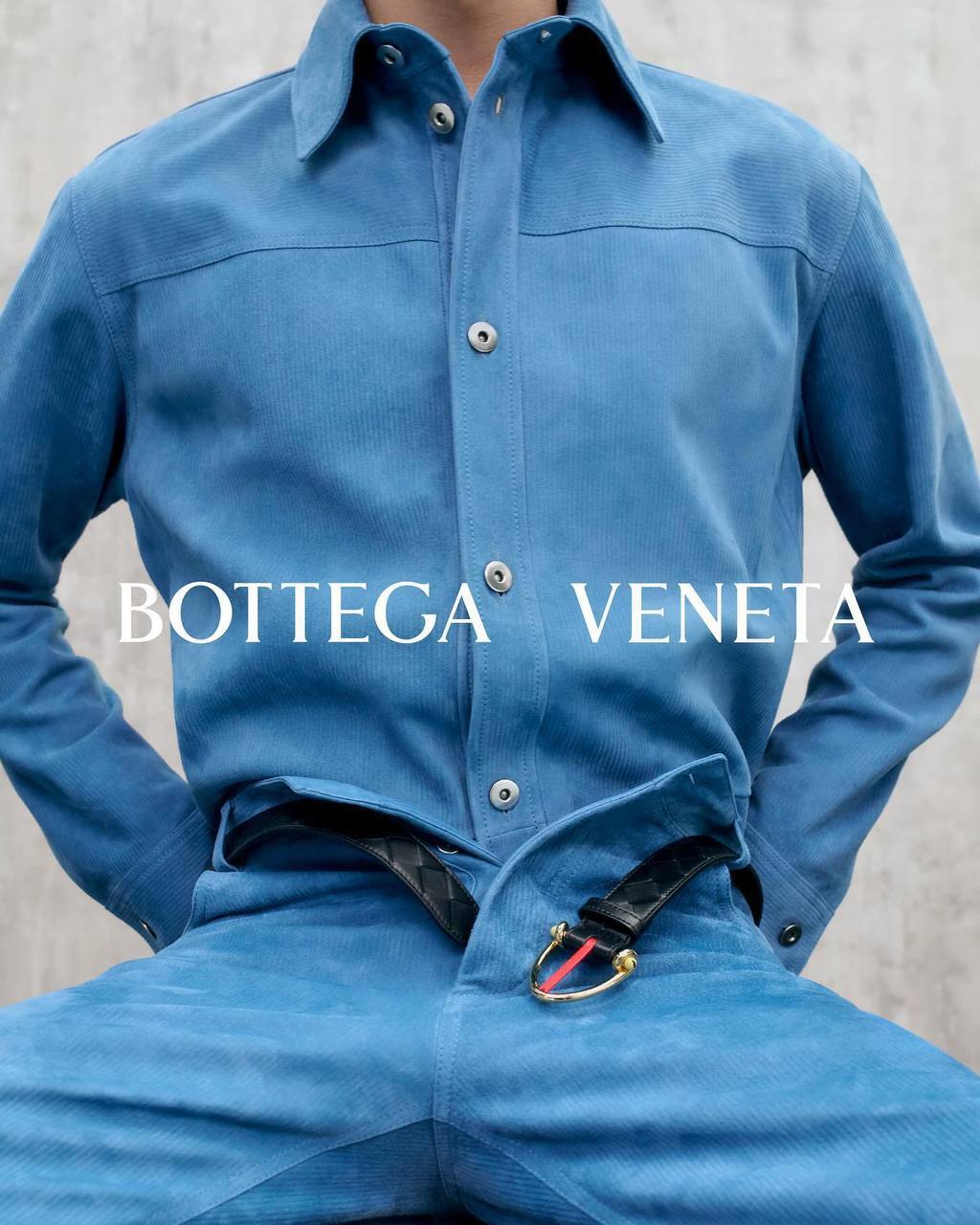 %u041A%u0430%u043C%u043F%u0430%u043D%u0438%u044F%20Bottega%20Veneta%20%u0432%u0435%u0441%u043D%u0430-2025