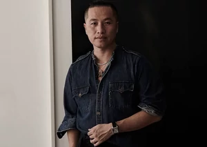 Креативный директор Филлип Лим покидает свой именной бренд 3.1 Phillip Lim