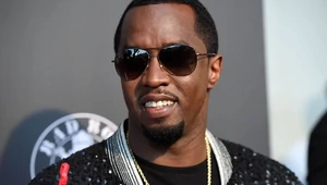 P. Diddy обвинили в попытках помешать судебному расследованию