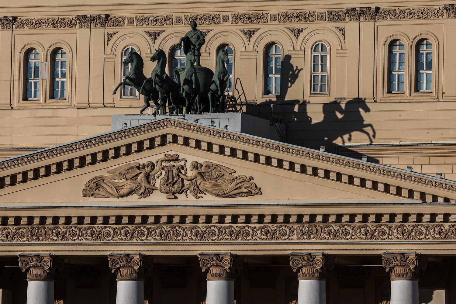 %u0424%u043E%u0442%u043E%3A%20%u041C%u0438%u0445%u0430%u0438%u043B%20%u0421%u0438%u043D%u0438%u0446%u044B%u043D/%u0422%u0410%u0421%u0421