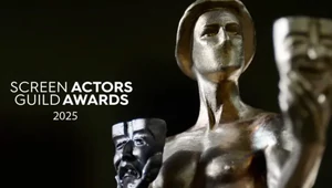 Юра Борисов номинирован на SAG Awards — рассказываем про остальных номинантов