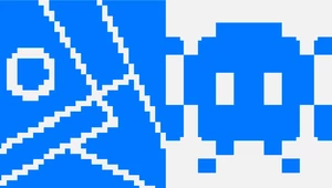 Где обитает искусство: арт-мир через призму видеоконтента