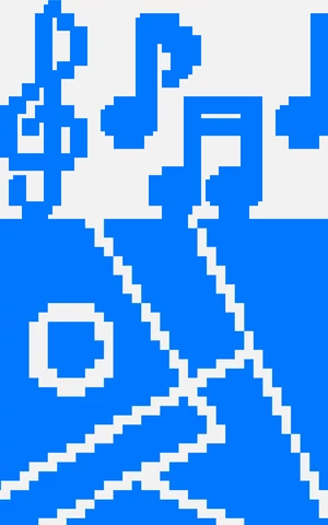 Где обитает искусство: арт-мир через призму видеоконтента