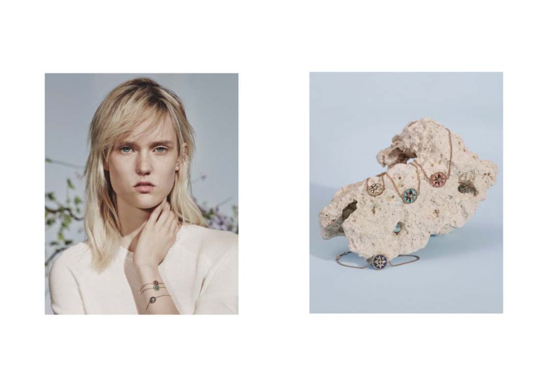 %u041A%u043E%u043B%u043B%u0435%u043A%u0446%u0438%u044F%20Rose%20des%20Vents%2C%20Dior