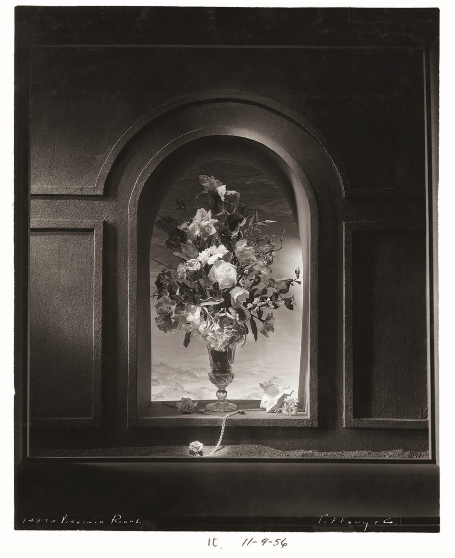 %u0420%u0435%u043A%u043B%u0430%u043C%u0430%20Tiffany%20%26%20Co.%2C%201957%20%u0433%u043E%u0434