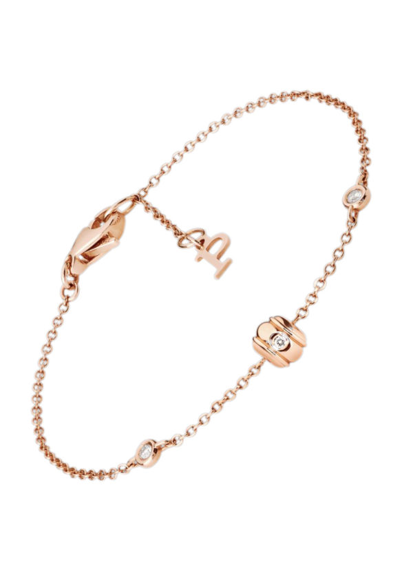 %u041A%u043E%u043B%u043B%u0435%u043A%u0446%u0438%u044F%20Possession%2C%20%3Cbr%3EPiaget