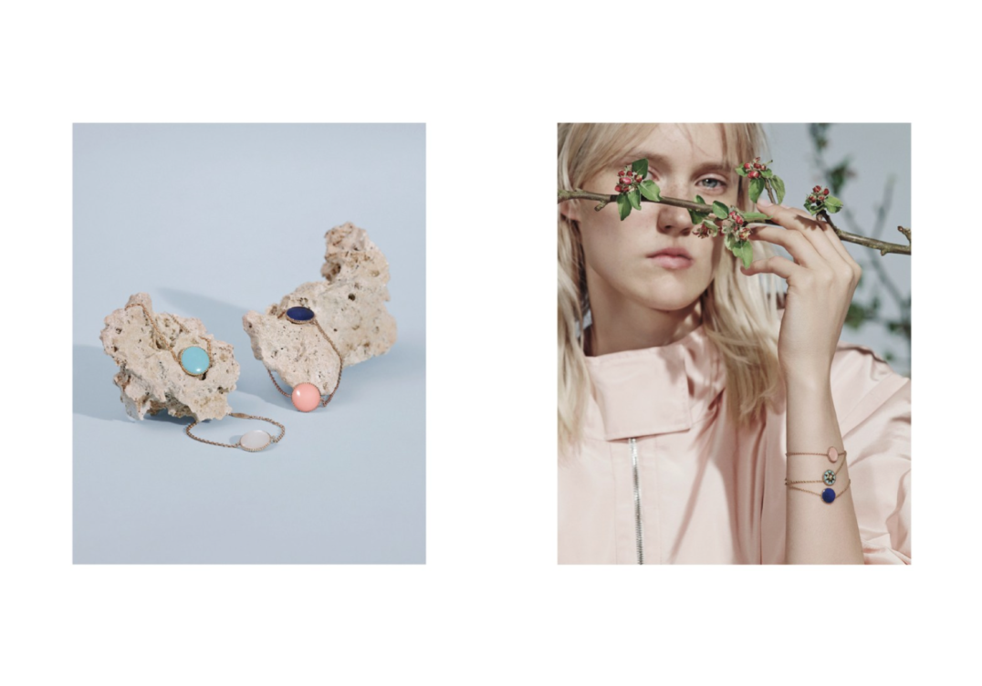 %u041A%u043E%u043B%u043B%u0435%u043A%u0446%u0438%u044F%20Rose%20des%20Vents%2C%20Dior