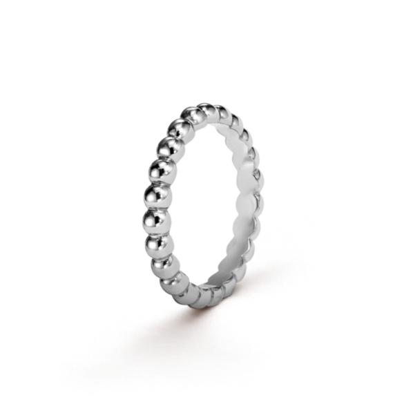 %u041A%u043E%u043B%u043B%u0435%u043A%u0446%u0438%u044F%20Perl%E9e%2C%20%3Cbr%3EVan%20Cleef%20%26%20Arpels