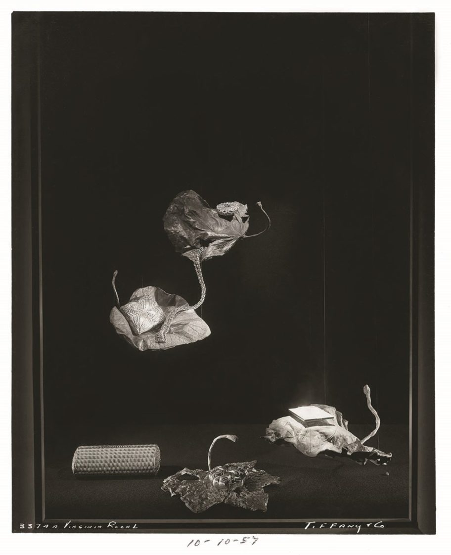 %u0420%u0435%u043A%u043B%u0430%u043C%u0430%20Tiffany%20%26%20Co.%2C%201957%20%u0433%u043E%u0434