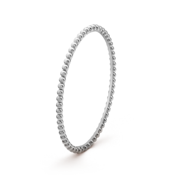 %u041A%u043E%u043B%u043B%u0435%u043A%u0446%u0438%u044F%20Perl%E9e%2C%20%3Cbr%3EVan%20Cleef%20%26%20Arpels