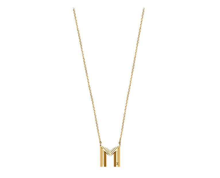 LV%20%26%20ME%2C%20%3Cbr%3ELouis%20Vuitton