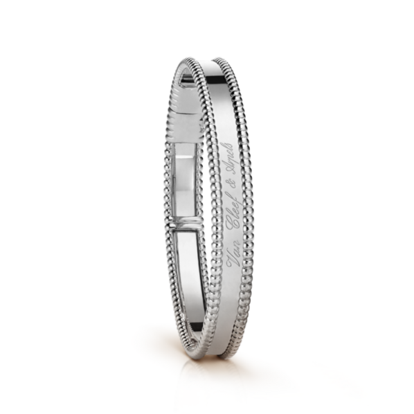 %u041A%u043E%u043B%u043B%u0435%u043A%u0446%u0438%u044F%20Perl%E9e%2C%20%3Cbr%3EVan%20Cleef%20%26%20Arpels