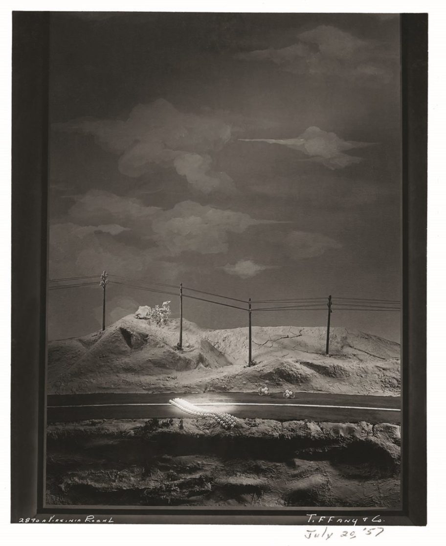 %u0420%u0435%u043A%u043B%u0430%u043C%u0430%20Tiffany%20%26%20Co.%2C%201957%20%u0433%u043E%u0434