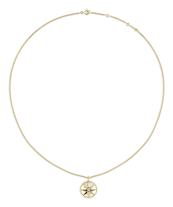 %u041A%u043E%u043B%u043B%u0435%u043A%u0446%u0438%u044F%20Rose%20des%20%3Cbr%3EVents%2C%20Dior