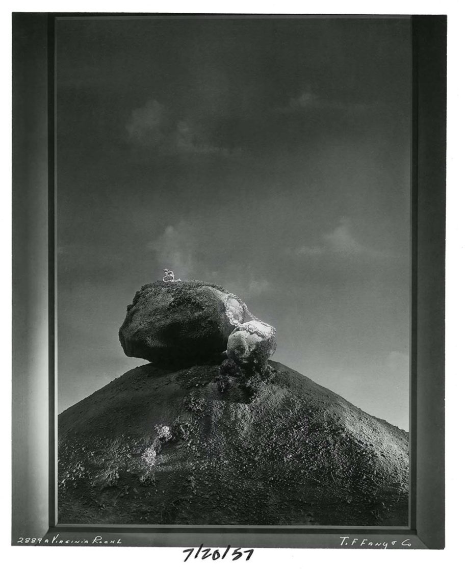 %u0420%u0435%u043A%u043B%u0430%u043C%u0430%20Tiffany%20%26%20Co.%2C%201957%20%u0433%u043E%u0434