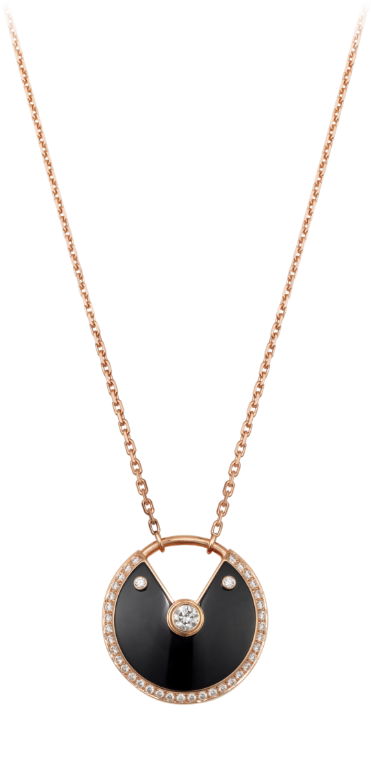 %u041A%u043E%u043B%u043B%u0435%u0446%u0438%u044F%20Amulette%20de%20Cartier%2C%20Cartier