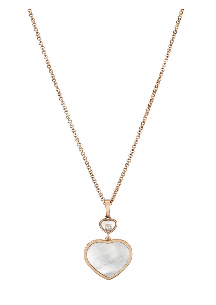 Happy%20Hearts%2C%20%3Cbr%3EChopard