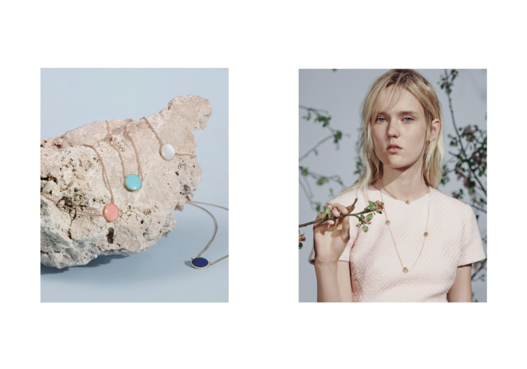 %u041A%u043E%u043B%u043B%u0435%u043A%u0446%u0438%u044F%20Rose%20des%20Vents%2C%20Dior