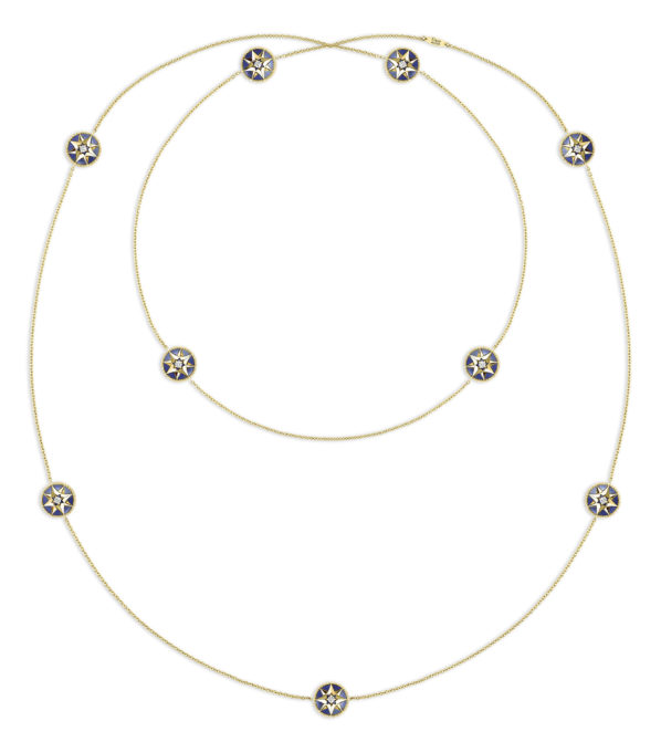 %u041A%u043E%u043B%u043B%u0435%u043A%u0446%u0438%u044F%20Rose%20des%20%3Cbr%3EVents%2C%20Dior