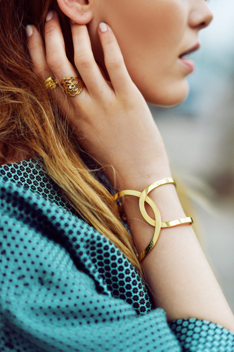 %u041A%u0440%u0438%u0441%u0442%u0438%u043D%u0430%20%u0411%u0430%u0437%u0430%u043D%20%3Cbr%3E%u0434%u043B%u044F%20Piaget