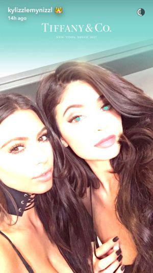 %u0424%u0438%u043B%u044C%u0442%u0440%20Tiffany%20%26%20Co.%20%3Cbr%3E%u0434%u043B%u044F%20Snapchat