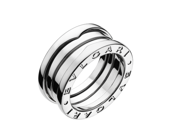 %u041A%u043E%u043B%u043B%u0435%u043A%u0446%u0438%u044F%20B.Zero1%2C%20%3Cbr%3EBvlgari